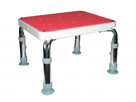 삼삼 버스 의자 P 발 고무 빨판 세트