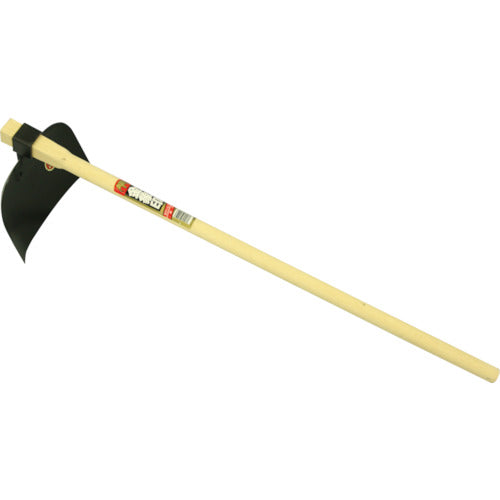 금상 도쿄 졸렌 뿔 무늬 072198 1 개