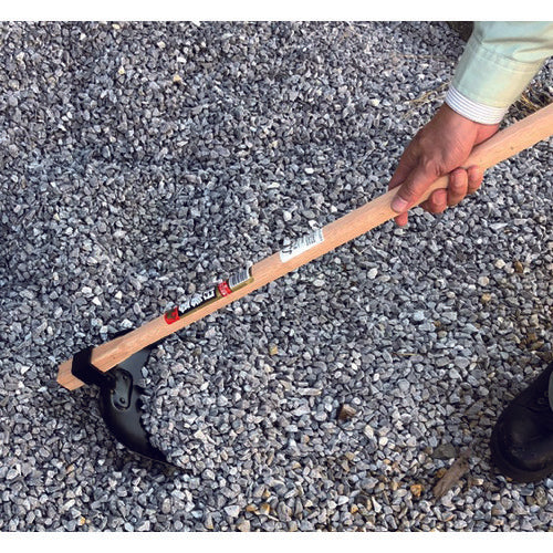 금상 도쿄 졸렌 뿔 무늬 072198 1 개