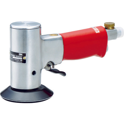 3M 피니싱 썬더 9403 9403 ASD 1대