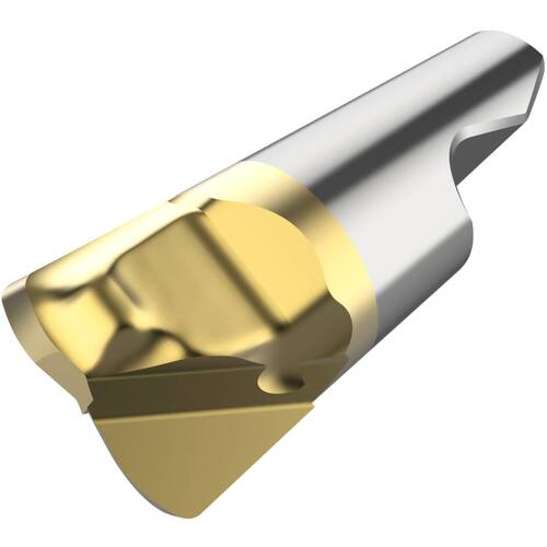 セコ　フライス　ミニマスターヘッド　Ｆ３０Ｍ　MM08-08.40-HF-MD06　2 個