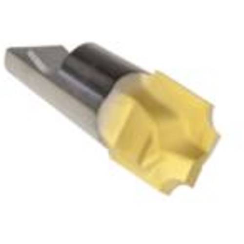 세코 밀링 미니 마스터 헤드 MM12 T60M MM12-12010-CR20-MD05 2 개