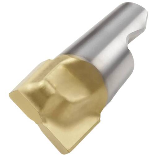 SECO Milling Mini Master Head MM10 T60M MM10-09807T-R03-D04 2 pieces