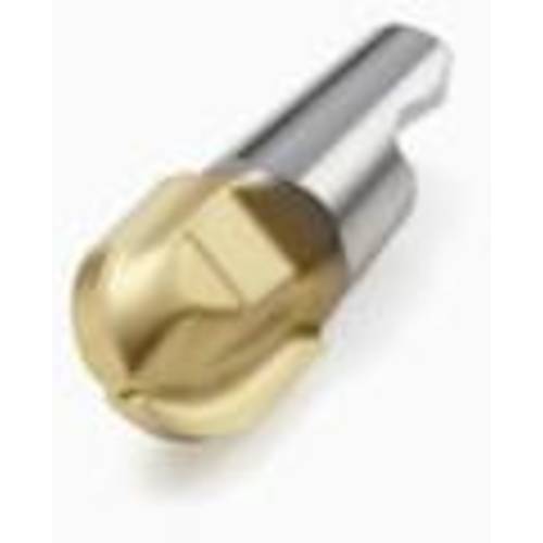 세코 밀링 미니 마스터 헤드 MM12 F30M MM12-14014-B90S-E05 2 개