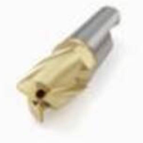 SECO Milling Mini Master Head MM16 F40M MM16-16019-R05A30-M06 1 piece