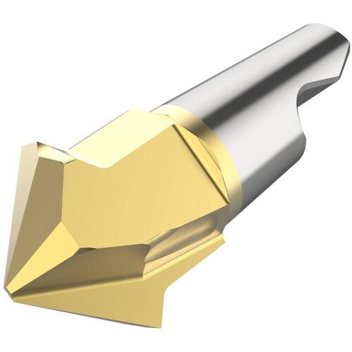 セコ　フライス　ミニマスターヘッド　ＭＭ０６　Ｆ１５Ｍ　MM06-08008-D4510P-M02　2 個