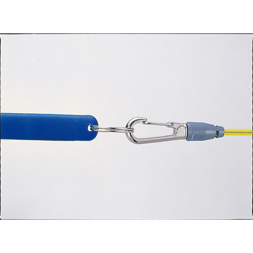 スリーピークス　電工Ｆペンチ　２２０ｍｍ　DF-220　1 丁