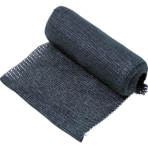 コーニング　補修・補強テープ　４５６０　１００ｍｍＸ３ｍ　4560 3　1 巻