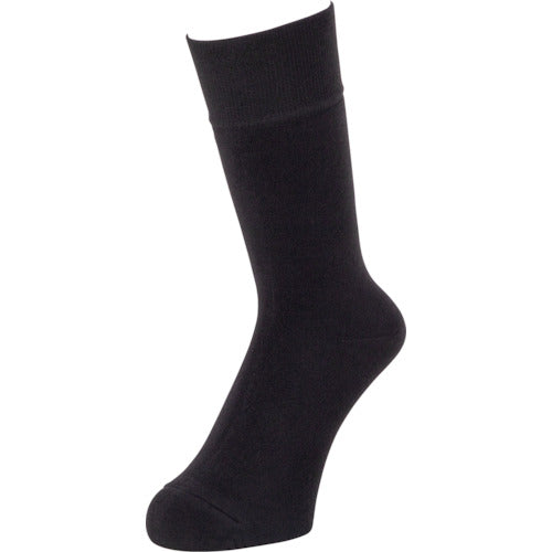 오카모토 코코피타 있었는지 실감 무지 24 cm길이 25-27 블랙 576-806-26-90 1 다리