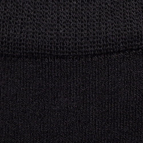 오카모토 코코피타 있었는지 실감 무지 24 cm길이 25-27 블랙 576-806-26-90 1 다리