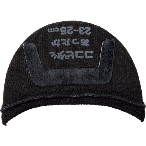 ｏｋａｍｏｔｏ　婦人ココピタ　あったか実感スニーカー丈２３−２５ＣＭ　ブラック　 330-700 -24-90　1 足