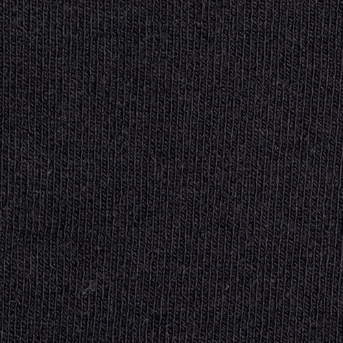 오카모토 코코피타 있었는지 실감 레귤러 길이 23-25CM 블랙 535-810-24-90 1 다리