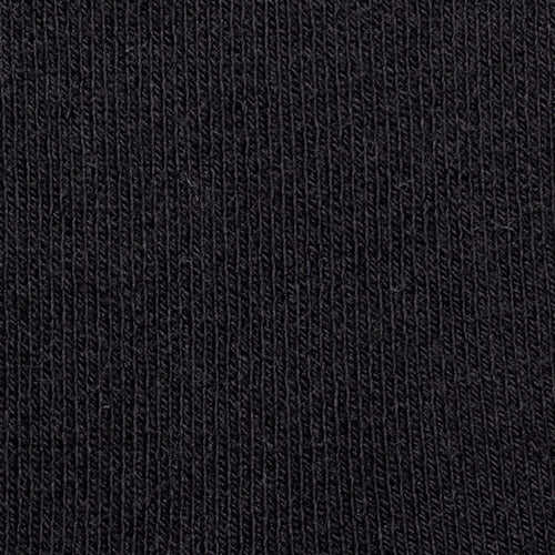 오카모토 코코피타 있었는지 실감 하이삭스 길이 23-25 ​​블랙 532-902-24-90 1 다리