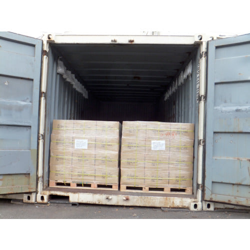 산와 고성능 흡습제 EX-10SU-12P 14g×12개들이 EX-10SU-12P 1봉