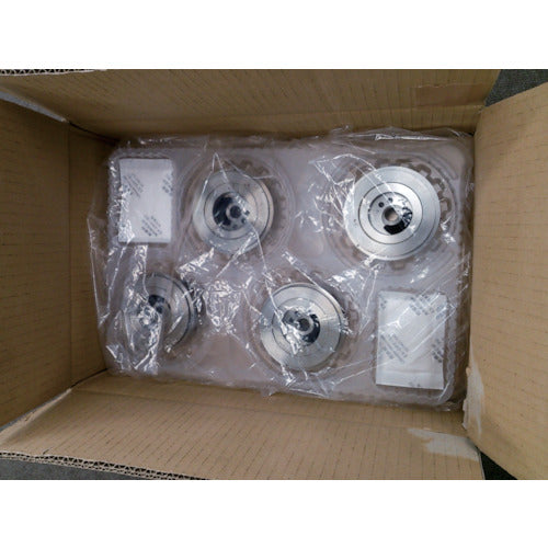 산와 고성능 흡습제 EX-10SU-12P 14g×12개들이 EX-10SU-12P 1봉