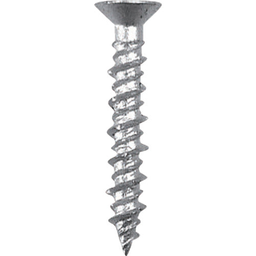 DAIDOHANT 파워콘 철 라스파트 접시 5x45 (1Pk(상자)=60개입) 00048306 1 PK