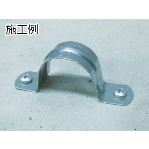 ＤＡＩＤОＨＡＮＴ　パワコン　鉄ラスパート　ナベ　４×２５　（１Ｐｋ（箱）＝２００本入）　00048317　1 PK