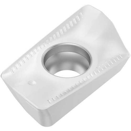 SECO Milling Insert for Turbo Mill XOMX16 MP2501 XOMX160504TR-ME11 10 pieces