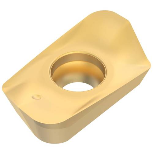 SECO Milling Insert for Turbo Mill XOEX16 F40M XOEX160520R-M09 10 pieces