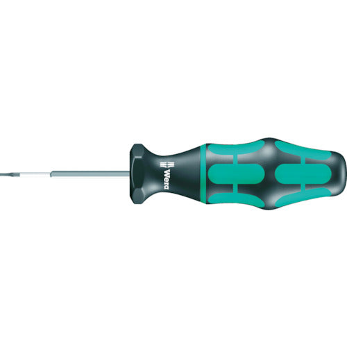 Ｗｅｒａ　３００　トルクドライバー　２．０　027910　1 本