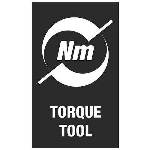 Ｗｅｒａ　３００　トルクドライバー　４．０（ピストル型）　027913　1 本