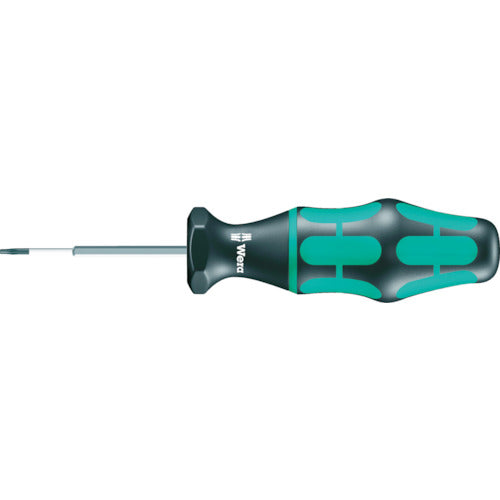 Ｗｅｒａ　３００ＩＰ　トルクプラスドライバー　ＴＸＰ１０　028044　1 本