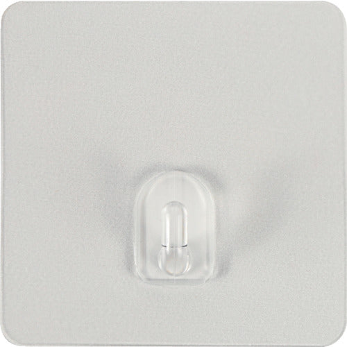 ｊｉｔ　強力ゲルフック　タフコアラ　中サイズ　KTF-L2　1 袋