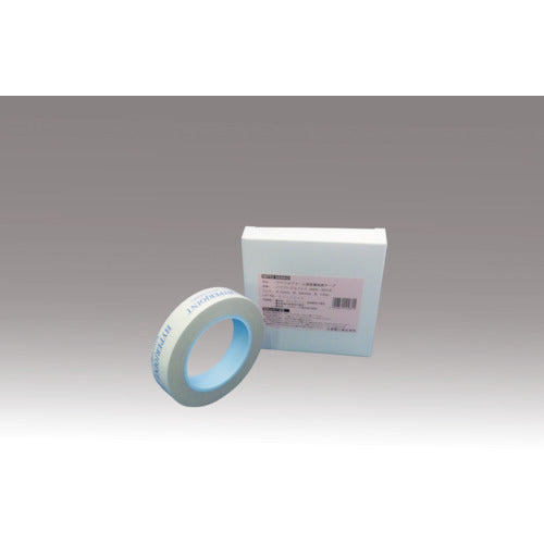 Nitto Acrylic Foam Strong Adhesive Double-Sided Tape Hyper Joint H9004 0.4mm x 25mm x 10m Gray H94-2510 1 Roll