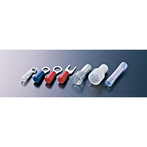 ＨＯＺＡＮ　圧着工具　２０５ｍｍ　P-704　1 丁