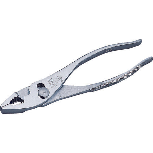 TONE Combination Pliers 156mm CP-150 1 piece
