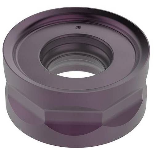 SECO Milling Mold Insert RNMU1204M0T MP2050 RNMU1204M0T-M10 10 pieces
