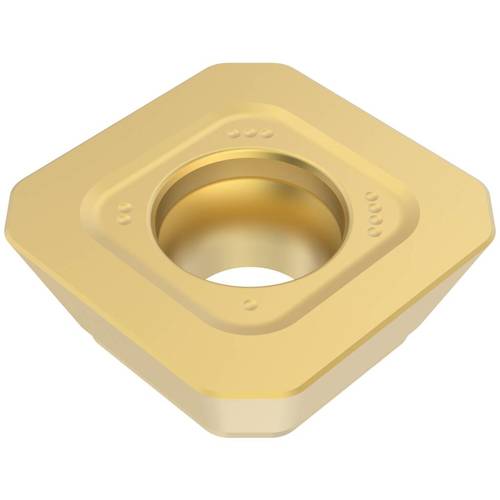 Seco Milling Insert for Quattromill SEMX1204 MP3000 SEMX1204AFTN-MD19 10 pieces