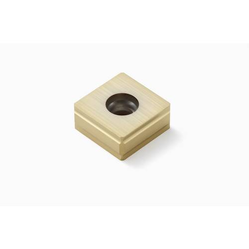 セコ　フライス　面取り用インサート　ＳＮＨＸ１１０６・　Ｆ４０Ｍ　SNHX1106TN8-M11　10 個