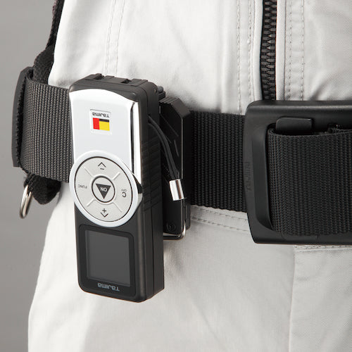 타지마 타지마 세프 레이저 거리계 G05 블랙 TSFLK-G05BK 1대