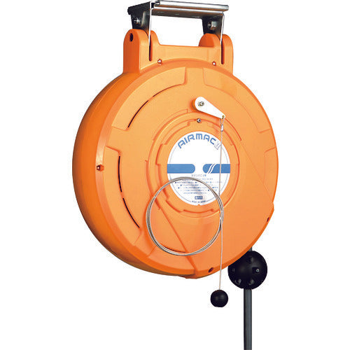 ハタヤ　エヤーマック２　ADU2-B102　1 台