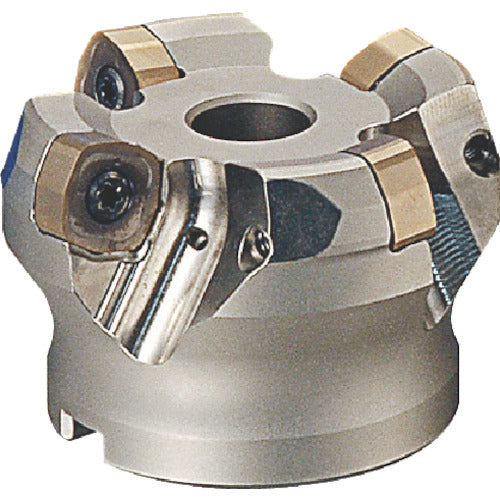 MOLDINO Alpha Double Face Mill ASDH5160RM-8 ASDH5160RM-8 1 piece