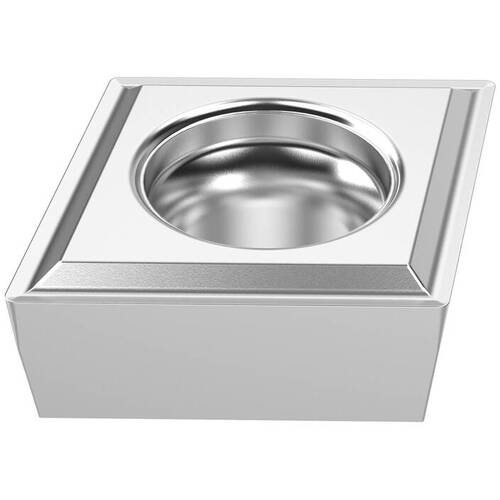 SECO Turning ISO Positive Insert CCMT0602 TP3501 CCMT060204-FF1 10 pcs