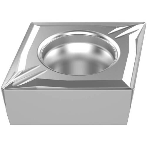 세코 선삭 ISO 포지티브 인서트 CCMT1204 TP3501 CCMT120408-MF2 10 개