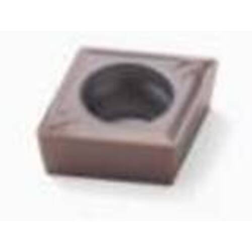 SECO Turning ISO Positive Insert CCMT0602 TP1030 CCMT060204-MF2 10 pcs