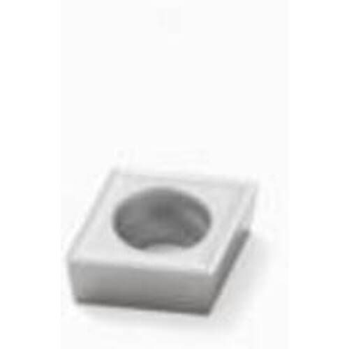 SECO Turning ISO Positive Insert CCMT09T3 HX CCMT09T308-F2 10 pcs