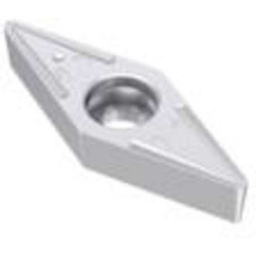 세코 선삭 ISO 포지티브 인서트 VBMT1604 TK1501 VBMT160408-M3 5개