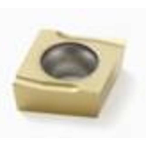 SECO Turning ISO Positive Insert CCGT09T3 CP500 CCGT09T304L-UX 10 pieces