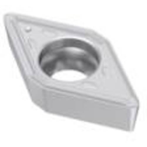 세코 선삭 ISO 포지티브 인서트 DCMT11T3 TP2501 DCMT11T308-M3 10 개