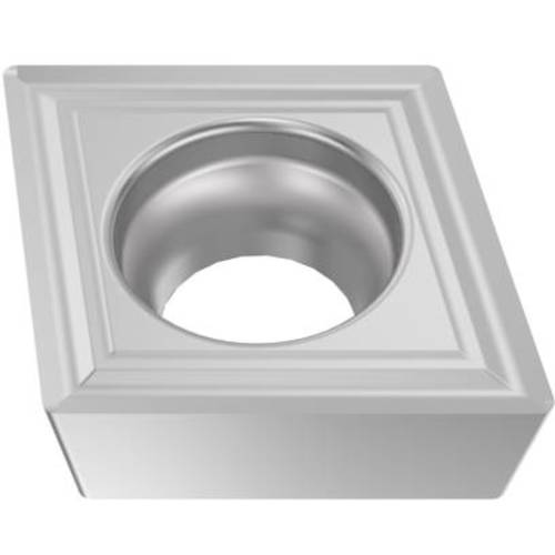 SECO Turning ISO Positive Insert CCMT09T3 TM1501 CCMT09T308-M3 10 pcs