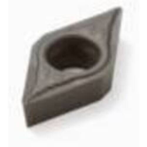 SECO Turning ISO Positive Insert DCMX11T3 TP1020 DCMX11T308W-F1 10 pieces