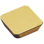 MOLDINO Cutter Insert SDK53TN-C9 GX2140 GX2140 SDK53TN-C9 10 pieces