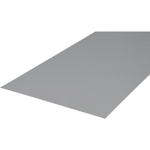 IRIS 544487 폴리카 시트 HIPC-362 클리어 HIPC-362-CL 1장