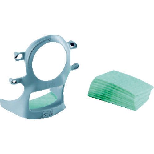 3M 흡수 키트 702J 702J 1 S