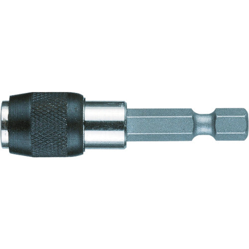 Wera 895/4/1K Bit Holder 053872 1 piece