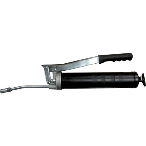 야마다 카트리지 건(854654) GC-57K 1정